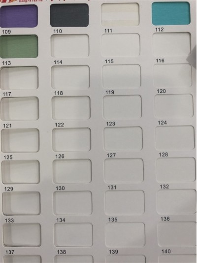 GZ-HF 奧雙棉拉架 A1277 成份：95%棉 5%氨綸 克重：170g 後面照